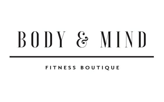 Body&Mind